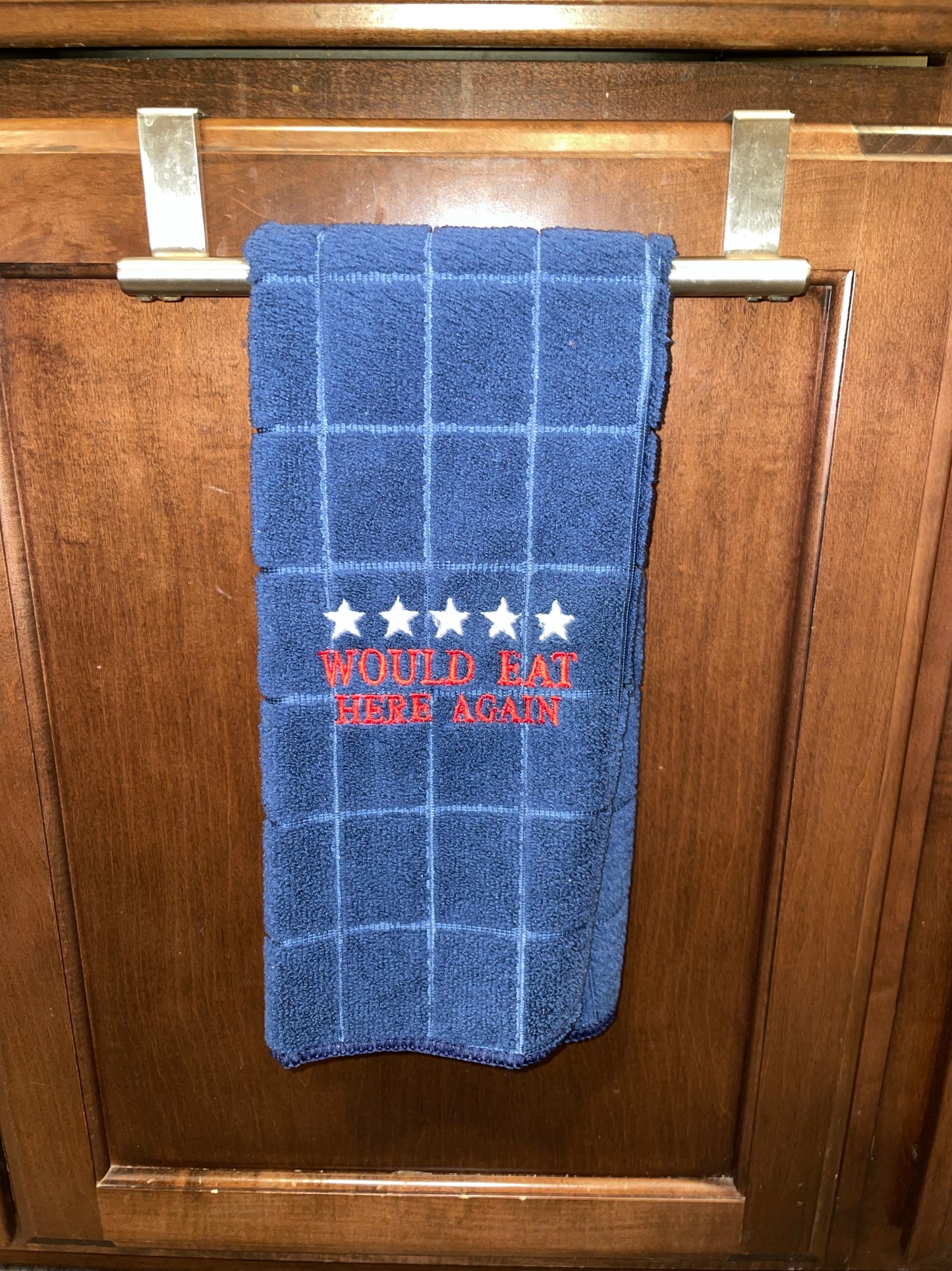 Kitchen Towels