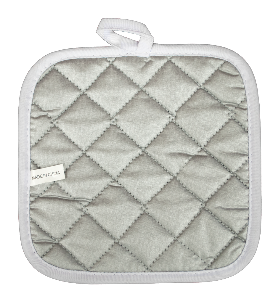 Hot Pads Designs By C.Marie